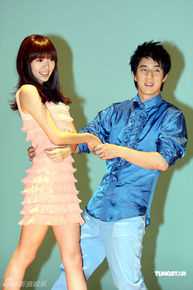 最全房祖名精彩图册