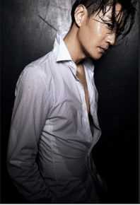 李进荣最优质剧照