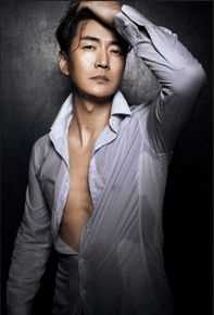 李进荣高清最新照图集