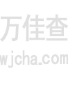 高清比基尼动漫萌妹子cosplay性感泳装人体艺术摄影图片图册