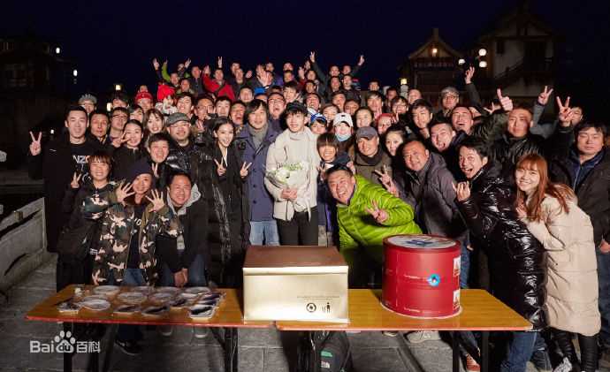 赵天宇(Zhao Tianyu)weiweiyixiaohenqc前后照片