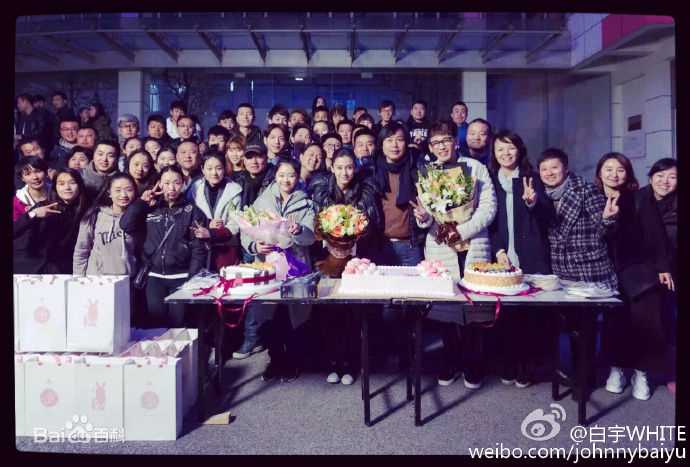 赵天宇(Zhao Tianyu)weiweiyixiaohenqc前后照片