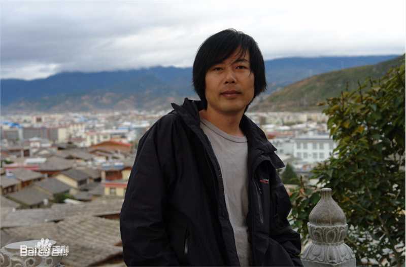 最全赵天宇(Zhao Tianyu)素颜照