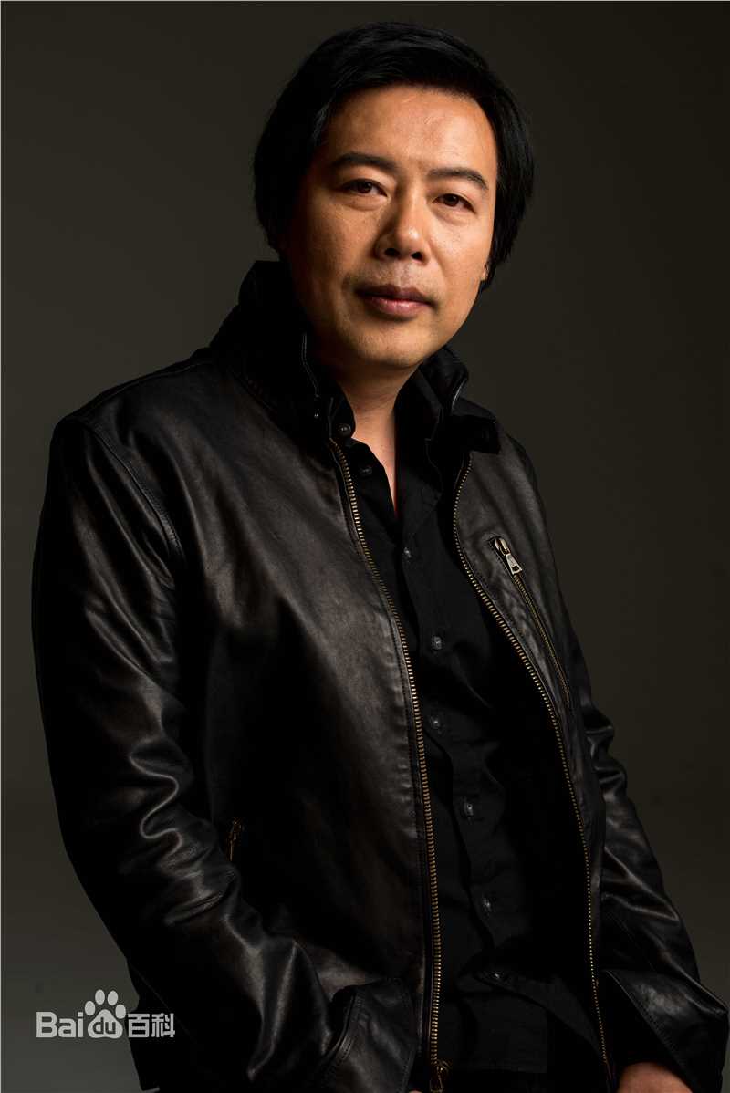 最全赵天宇(Zhao Tianyu)素颜照