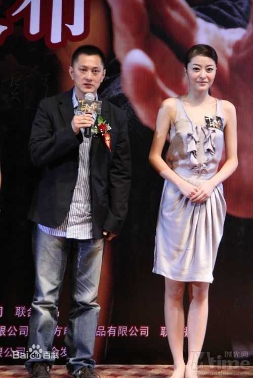 叶伟信(Wilson Yip Wai Shun)出席活动前后照片