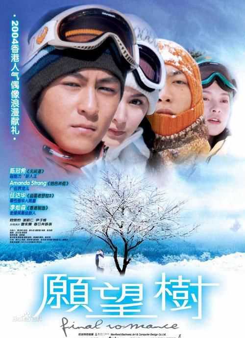 叶伟信(Wilson Yip Wai Shun)前后照片