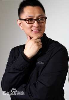 叶伟信(Wilson Yip Wai Shun)前后照片