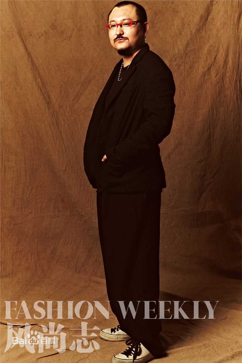 精选乌尔善精彩图册