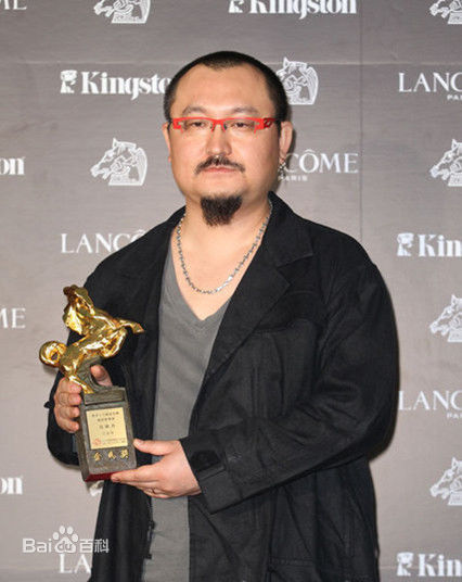 精选乌尔善精彩图册