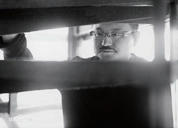 精选乌尔善精彩图册