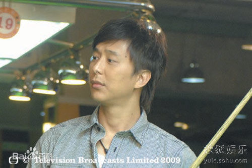 最全顾长卫精彩图册