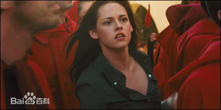 最全顾长卫精彩图册