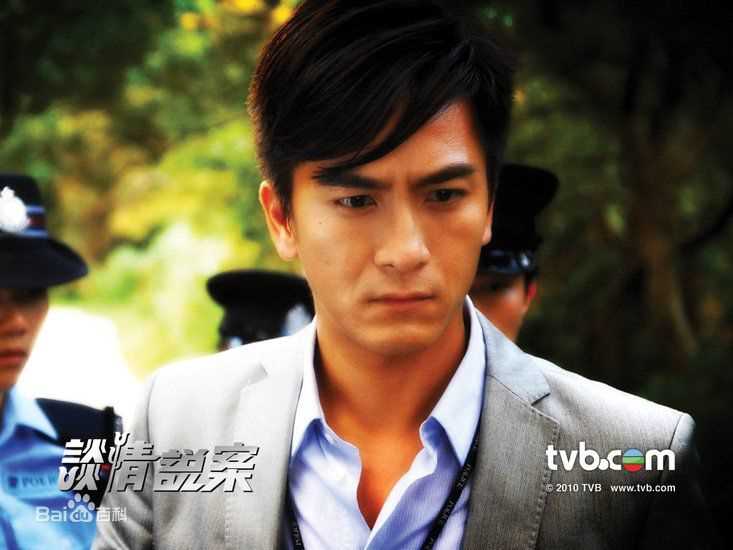 最全顾长卫精彩图册