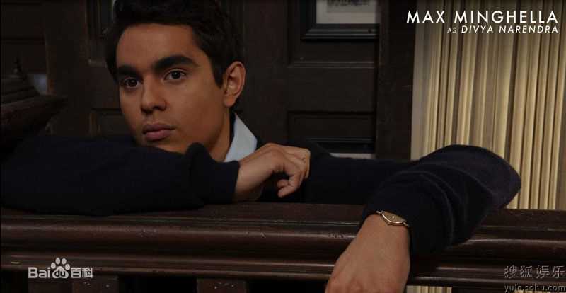 最全顾长卫精彩图册