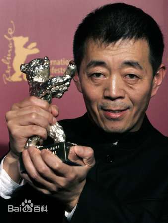 最新顾长卫壁纸