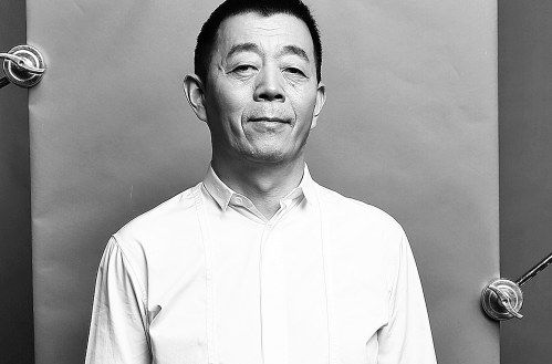 最新顾长卫壁纸