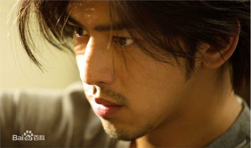 最优质陈柏霖(Bolin Chen)在《重返20岁》饰谭子明中的相册