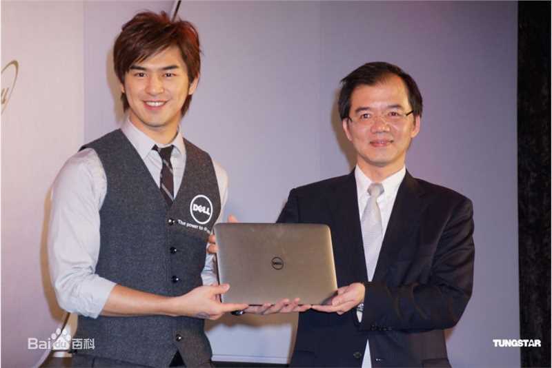 最优质陈柏霖(Bolin Chen)生活照