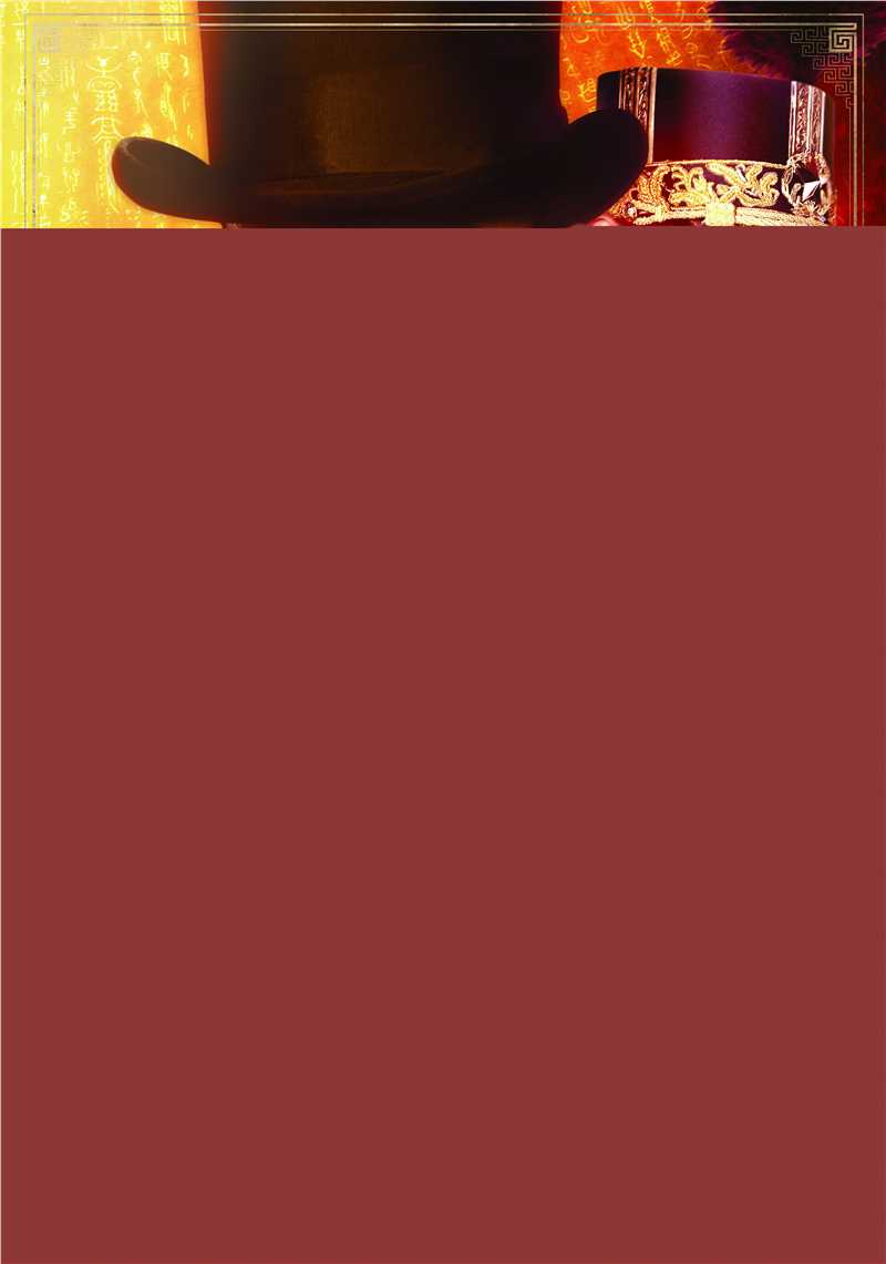 徐克(Hark Tsui)前后照片