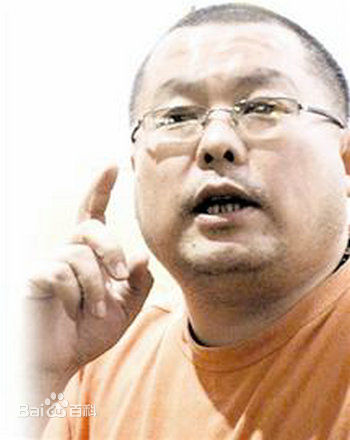 高群书(五十三天)个人