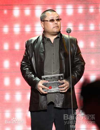 高群书(五十三天)个人