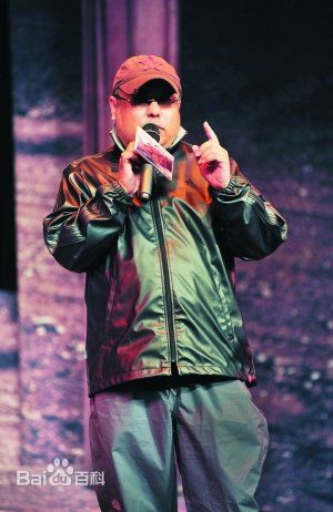 高群书(五十三天)个人