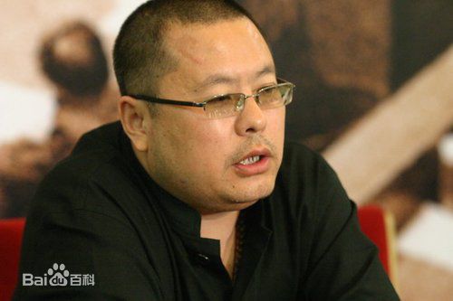 高群书(五十三天)个人