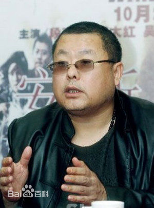 高群书(五十三天)个人