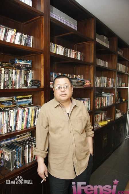 高群书(五十三天)个人