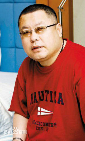 高群书(五十三天)个人