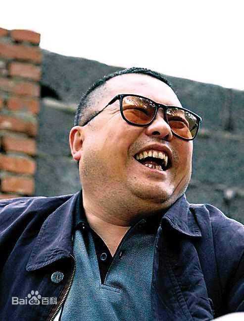 高群书(五十三天)个人