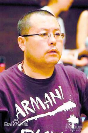 高群书(五十三天)个人