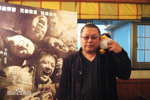 高群书(五十三天)个人