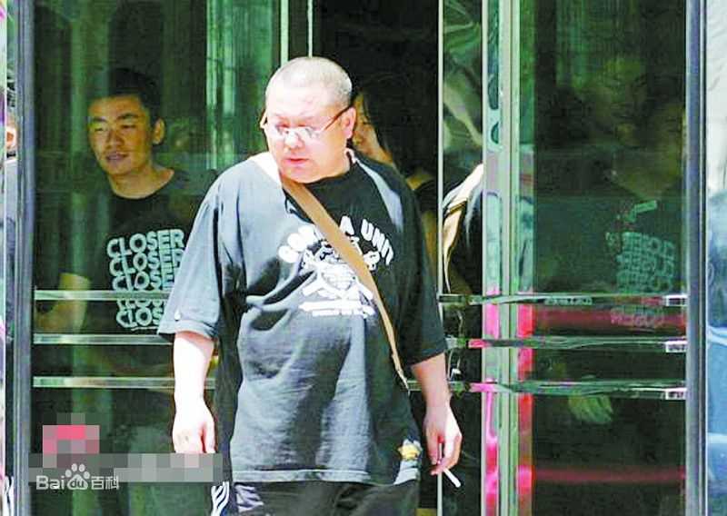 高群书(五十三天)个人