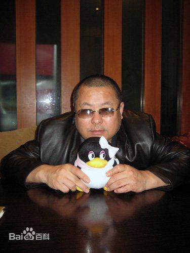 高群书(五十三天)个人