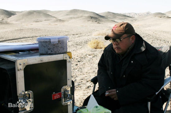 高群书(五十三天)个人