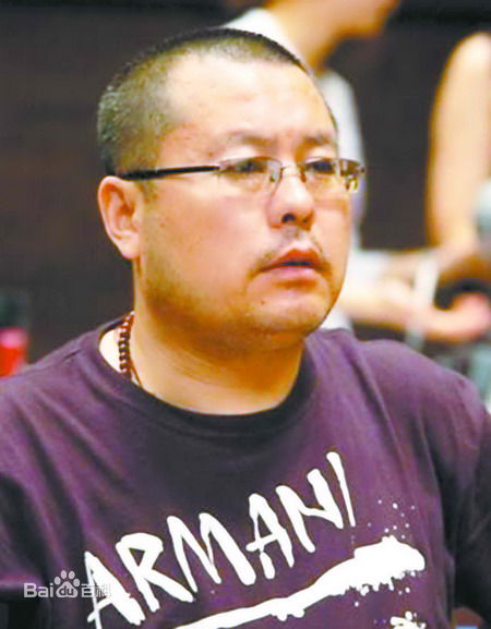 高群书(五十三天)个人