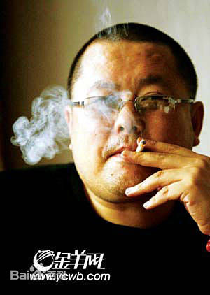 高群书(五十三天)个人