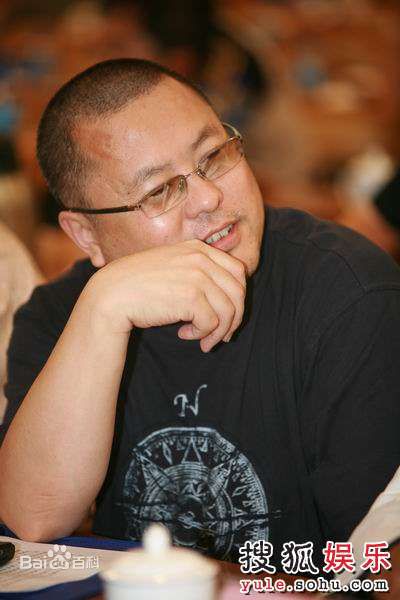 高群书(五十三天)个人