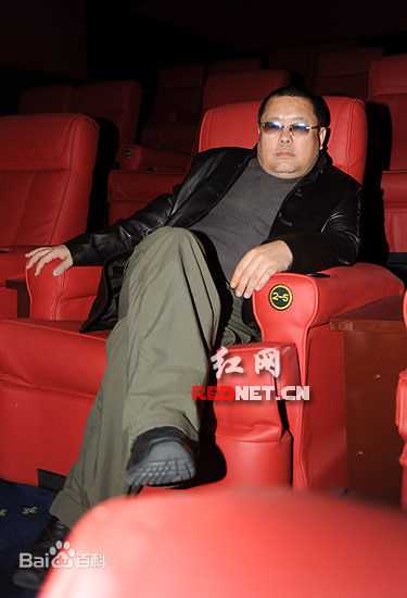 高群书(五十三天)个人