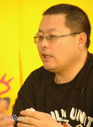 高群书(五十三天)个人