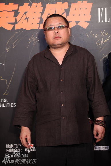 最全高群书(五十三天)精彩图册