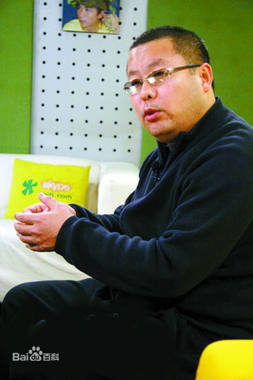 最全高群书(五十三天)精彩图册