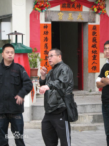 最全高群书(五十三天)精彩图册