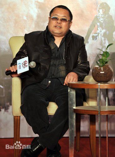 最全高群书(五十三天)壁纸