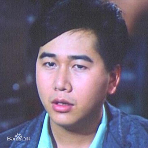 高清霍耀良精彩图册