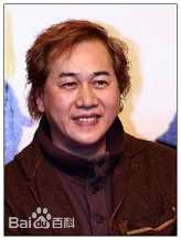 最优质霍耀良生活照