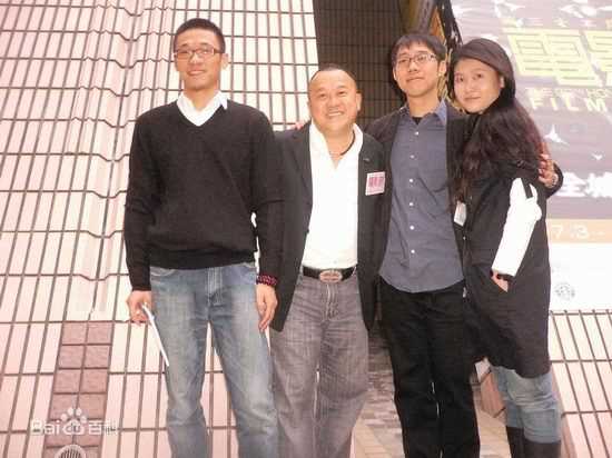 高清韩延精彩图册