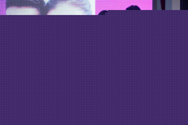 高清韩延精彩图册