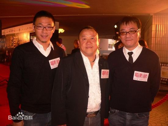 高清韩延精彩图册